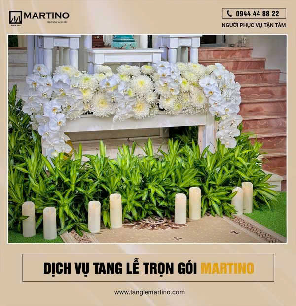 dich-vu-trang-tri-hoa-tang-le-tron-goi-tai-quan-7